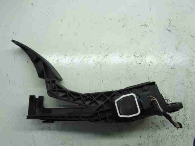 Изображение товара 6806 - 00006806 pedal gaza Ford Expedition
