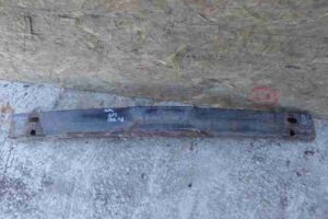 Изображение товара 6809 - 00006809 usilitel bampera zadnij BMW 5 Series 1