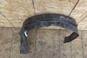 Изображение товара 6814 - 00006814 podkrylok perednij pravyj 