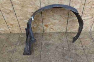 Изображение товара 6814 - 00006814 podkrylok perednij pravyj 2