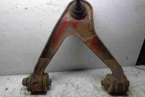 Изображение товара 6825 - 00006825 rychag perednij levyj verkhnij Subaru Outback 2