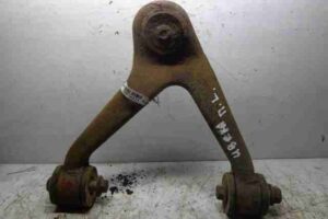 Изображение товара 6825 - 00006825 rychag perednij levyj verkhnij Subaru Outback