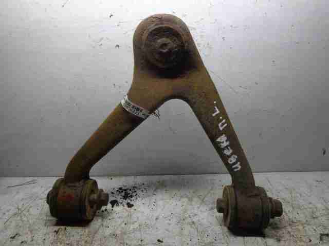 Изображение товара 6825 - 00006825 rychag perednij levyj verkhnij Subaru Outback