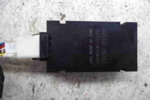 Изображение товара 6829 - 00006829 blok upravleniya 