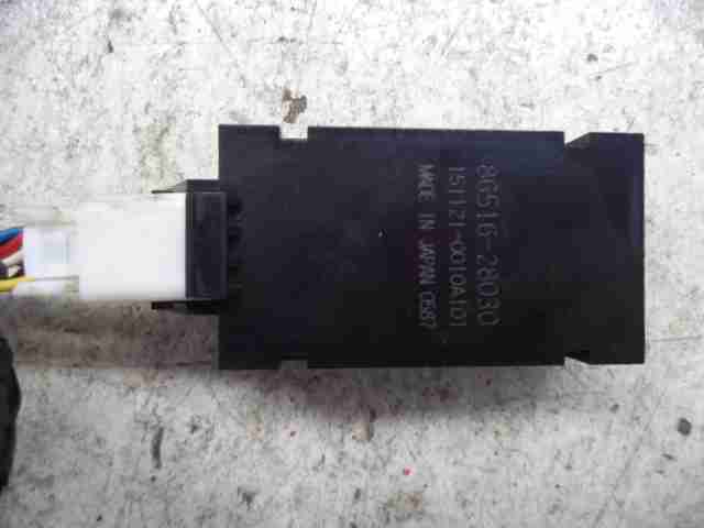 Изображение товара 6829 - 00006829 blok upravleniya