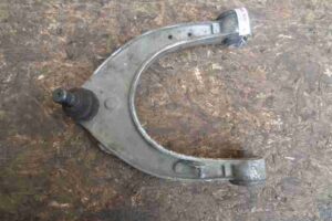 Изображение товара 6852 - 00006852 rychag perednij pravyj verkhnij 