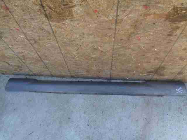 Изображение товара 6863 - 00006863 porog plastikovyj pravyj