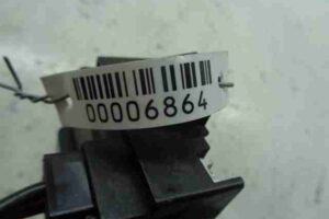 Изображение товара 6864 - 00006864 rezistor otopitelya 2