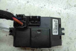 Изображение товара 6864 - 00006864 rezistor otopitelya 3