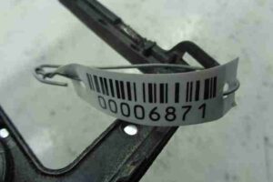 Изображение товара 6871 - 00006871 pereklyuchatel otopitelya Ford Expedition 1