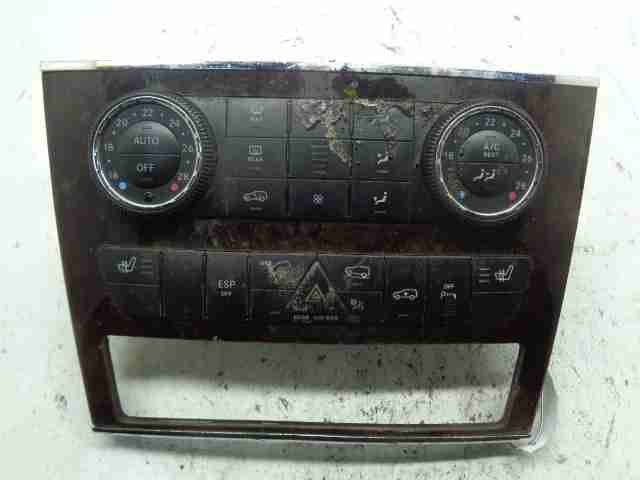 Изображение товара 6871 - 00006871 pereklyuchatel otopitelya Ford Expedition