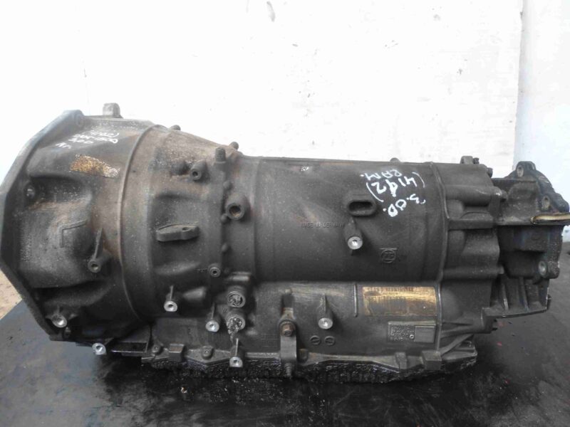 Изображение товара 6878 - 00006878 akpp