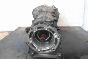 Изображение товара 6878 - 00006878 akpp 1