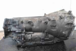 Изображение товара 6878 - 00006878 akpp 2