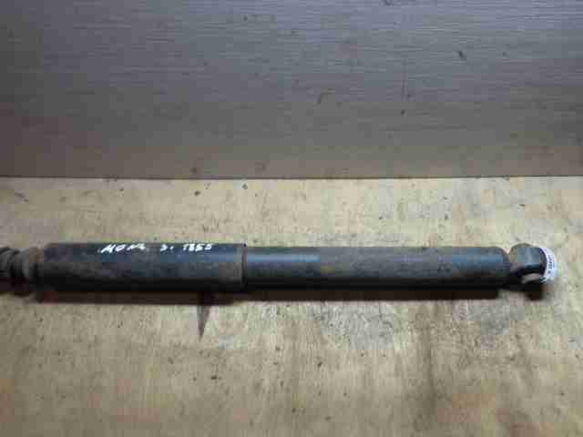 Изображение товара 6879 - 00006879 amortizator zadnij levyj Isuzu Rodeo