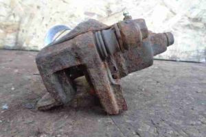 Изображение товара 6886 - 00006886 support zadnij levyj Volkswagen Amarok 1