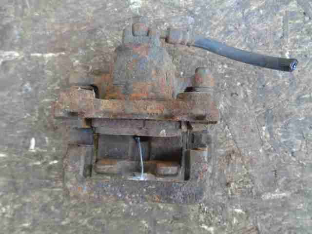 Изображение товара 6886 - 00006886 support zadnij levyj Volkswagen Amarok