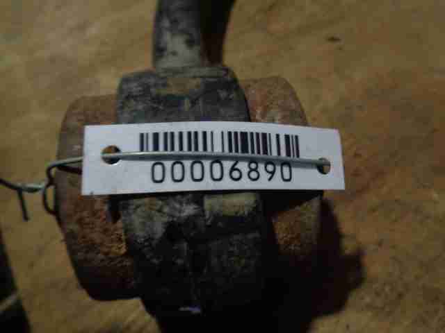 Изображение товара 6890 - 00006890 rychag perednij levyj nizhnij