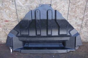 Изображение товара 6892 - 00006892 zaschita dvigatelya 