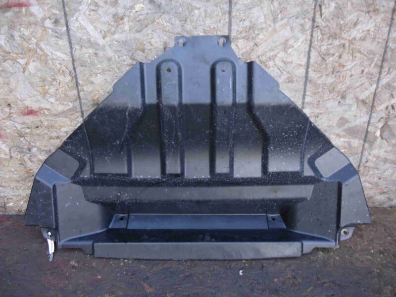 Изображение товара 6892 - 00006892 zaschita dvigatelya