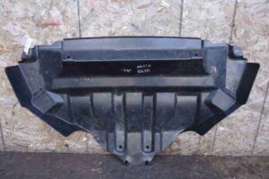 Изображение товара 6892 - 00006892 zaschita dvigatelya 1