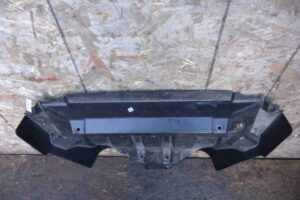 Изображение товара 6892 - 00006892 zaschita dvigatelya 2