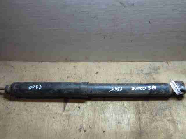 Изображение товара 6897 - 00006897 amortizator zadnij pravyj