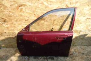 Изображение товара 6912 - 00006912 dver perednyaya levaya Chrysler Pacifica