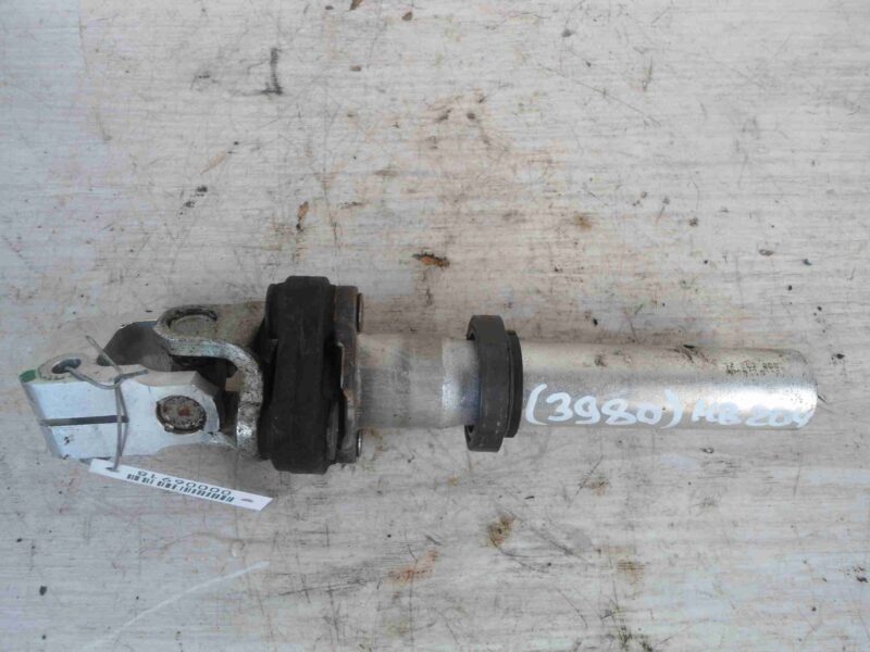 Изображение товара 6918 - 00006918 rulevoj kardanchik Honda Ridgeline