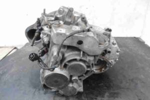 Изображение товара 6925 - 00006925 mkpp Volvo S40 2