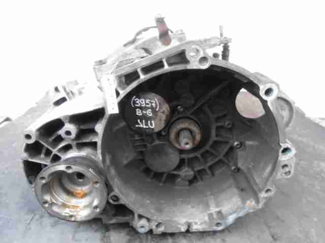 Изображение товара 6925 - 00006925 mkpp Volvo S40