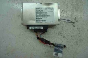 Изображение товара 6926 - 00006926 blok upravleniya razdatkoj 