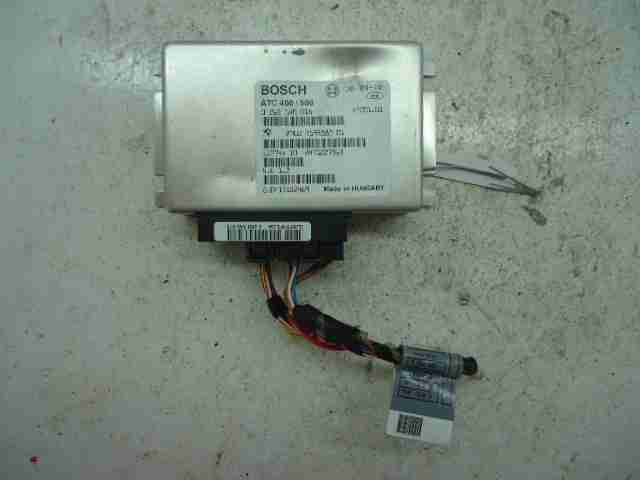 Изображение товара 6926 - 00006926 blok upravleniya razdatkoj