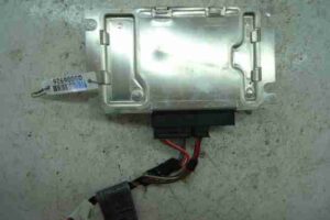 Изображение товара 6926 - 00006926 blok upravleniya razdatkoj 3