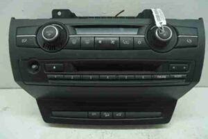 Изображение товара 6928 - 00006928 pereklyuchatel otopitelya 