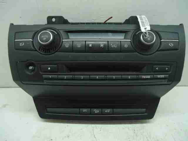 Изображение товара 6928 - 00006928 pereklyuchatel otopitelya