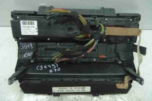 Изображение товара 6928 - 00006928 pereklyuchatel otopitelya 1