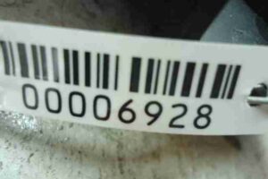 Изображение товара 6928 - 00006928 pereklyuchatel otopitelya 2