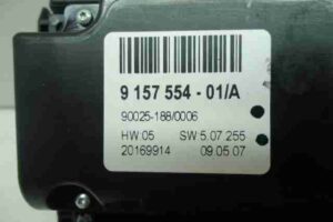 Изображение товара 6928 - 00006928 pereklyuchatel otopitelya 3