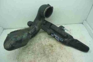 Изображение товара 6929 - 00006929 patrubok vozdushnogo filtra 