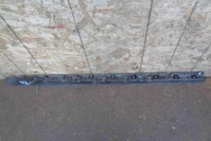 Изображение товара 6930 - 00006930 porog plastikovyj pravyj 1