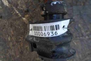 Изображение товара 6936 - 00006936 stabilizator perednij Lexus LS 1