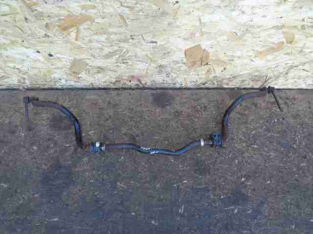 Изображение товара 6936 - 00006936 stabilizator perednij Lexus LS