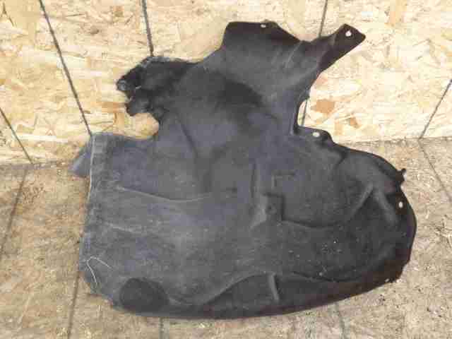 Изображение товара 6954 - 00006954 podkrylok perednij levyj