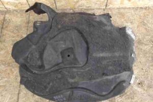 Изображение товара 6954 - 00006954 podkrylok perednij levyj 2