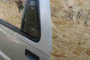 Изображение товара 6959 - 00006959 dver zadnyaya levaya Chrysler Town Country 2