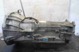 Изображение товара 6961 - 00006961 akpp 1