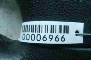 Изображение товара 6966 - 00006966 rul 1