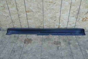 Изображение товара 6967 - 00006967 porog plastikovyj levyj Volvo 850 3