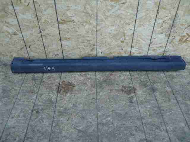 Изображение товара 6967 - 00006967 porog plastikovyj levyj Volvo 850